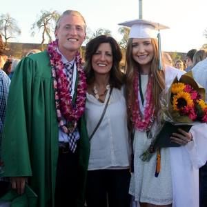 Meet your Posher, Stacey